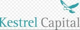 Kestrel Venture Management