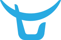 Qiniu