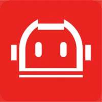 Robosense