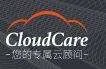 CloudCare
