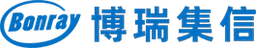 Borui Jixin