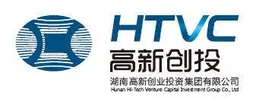 Hunan Hi-Tech Venture Capital