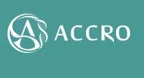 Accro Bioscience