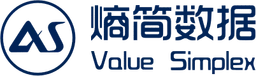 Value Simplex
