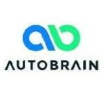 AutoBrain