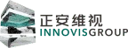 Innovisgroup