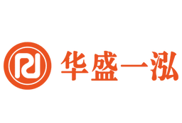 Huasheng Yihong Investment Management, VC Fund