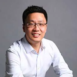 Jeff Du