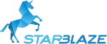 Starblaze