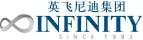 Infinity Group