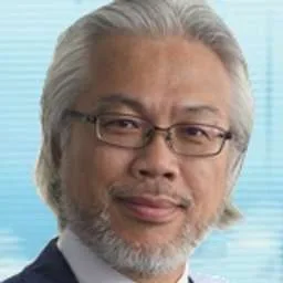 Weiqiang Zhao