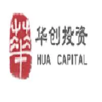 Hua Capital