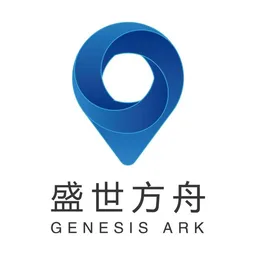 Genesis Ark