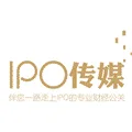 IPO Chuanmei
