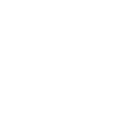 Inno Chain