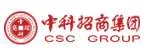 CSC Group
