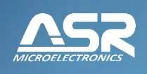 ASR Microelectronics
