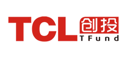 TCL Capital