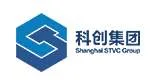 Shanghai STVC Group