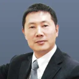 Weiguo Chen