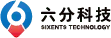 Sixents Technology