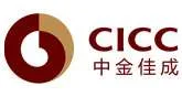 CICC Jiacheng Investment Management