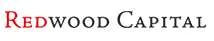 Redwood Capital, VC Fund