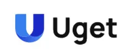Uget