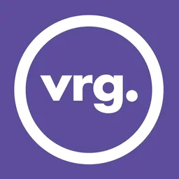 VRgineers