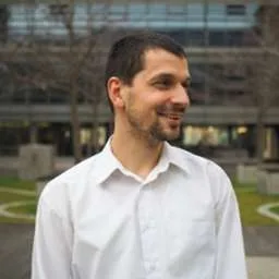 Marek Polcak