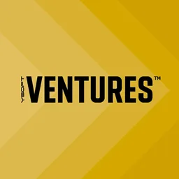 Y Soft Ventures