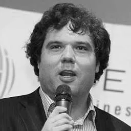 Vaclav Muchna, Angel Investor at Y Soft Ventures