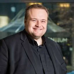 Ondřej Krajíček