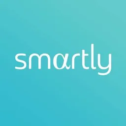 Smartly