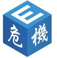 Expara Thailand, VC Fund