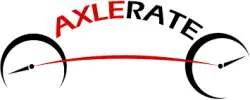 AxleRate