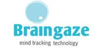 Braingaze
