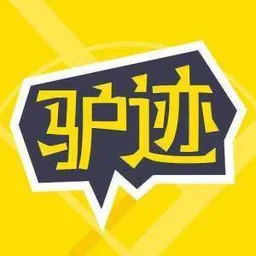 Lvji Technology