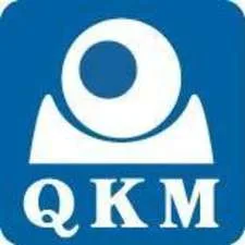 QKM Technology