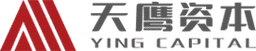 Ying Capital