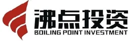 BOILING POINT INVESTMENT