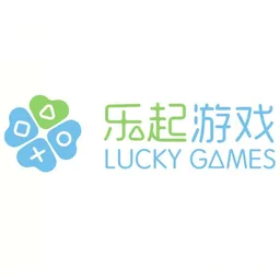 LUCKY GAMES