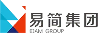 EJAM GROUP