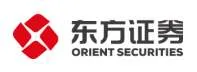 Orient Securities