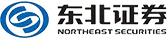 Northeast Securities, VC Fund