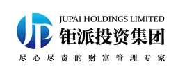 Jupai Holdings