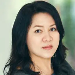 Linda Wong