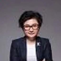 Min Liu