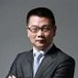 Jianda Ni