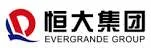 China Evergrande Group